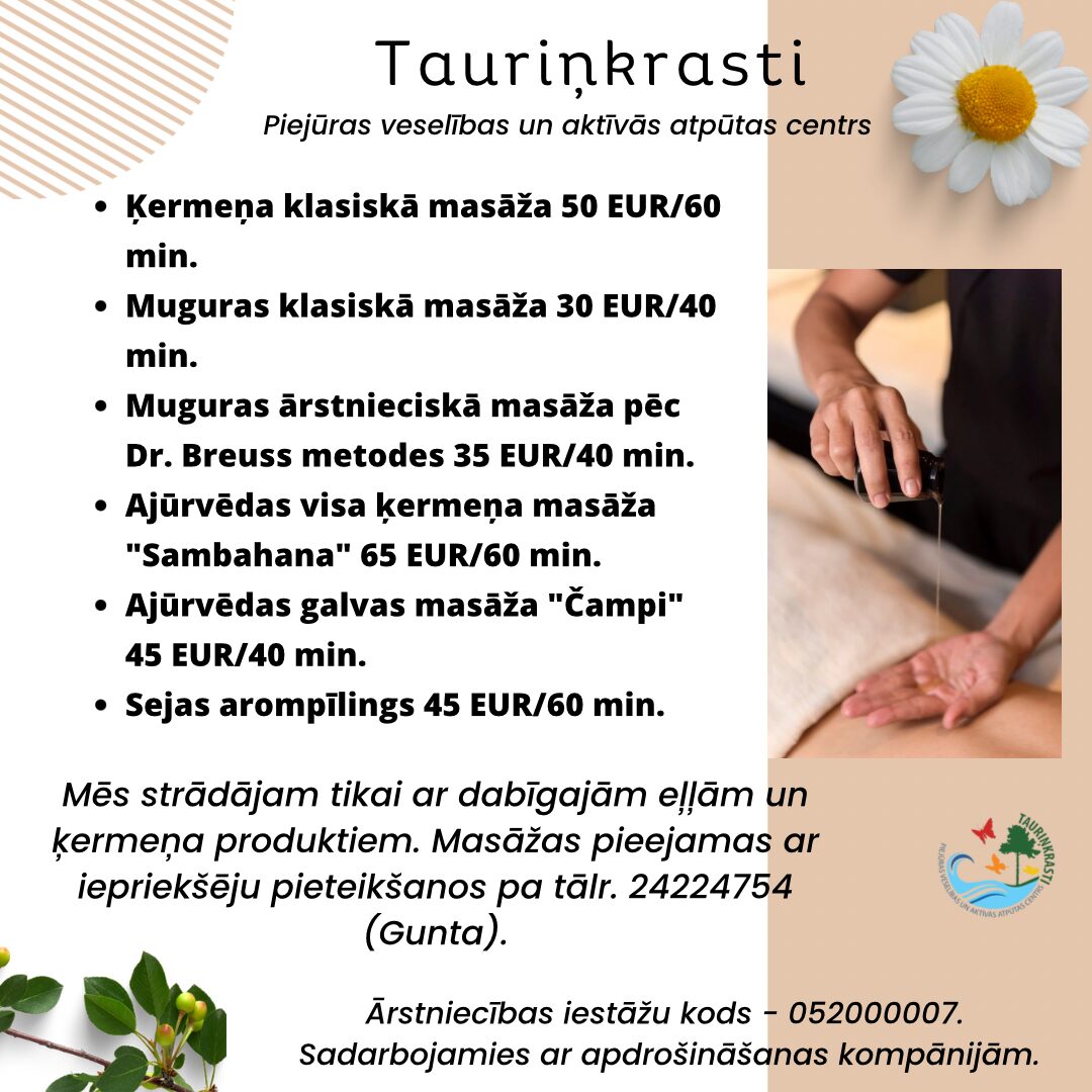 Brown_Gray_Aesthetic_Massage_And_Spa_Instagram_Post_-_4.jpg