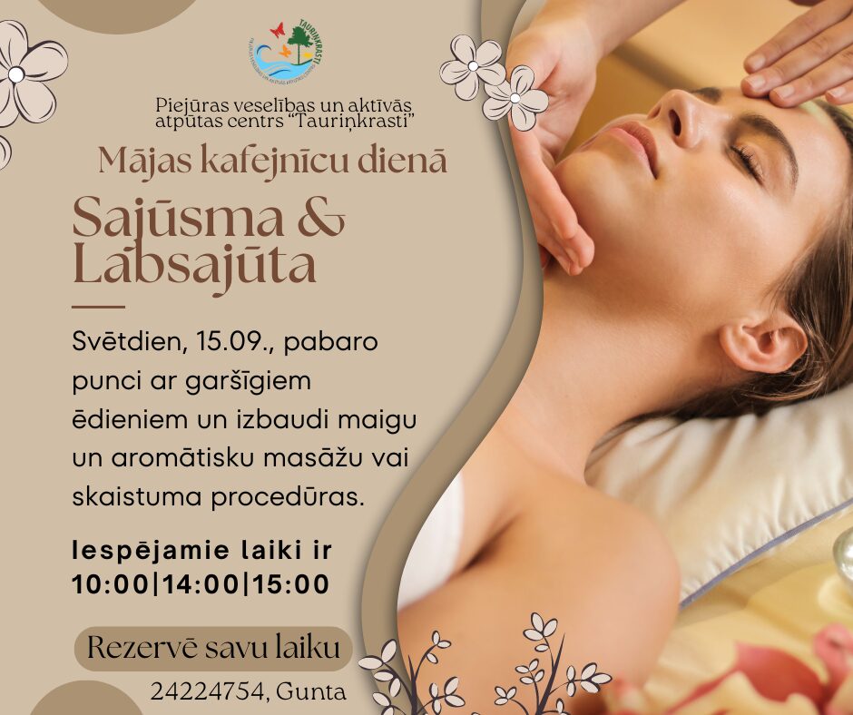 Brown_Gray_Photo_Massage___Spa_Promotion_Facebook_Post.jpg