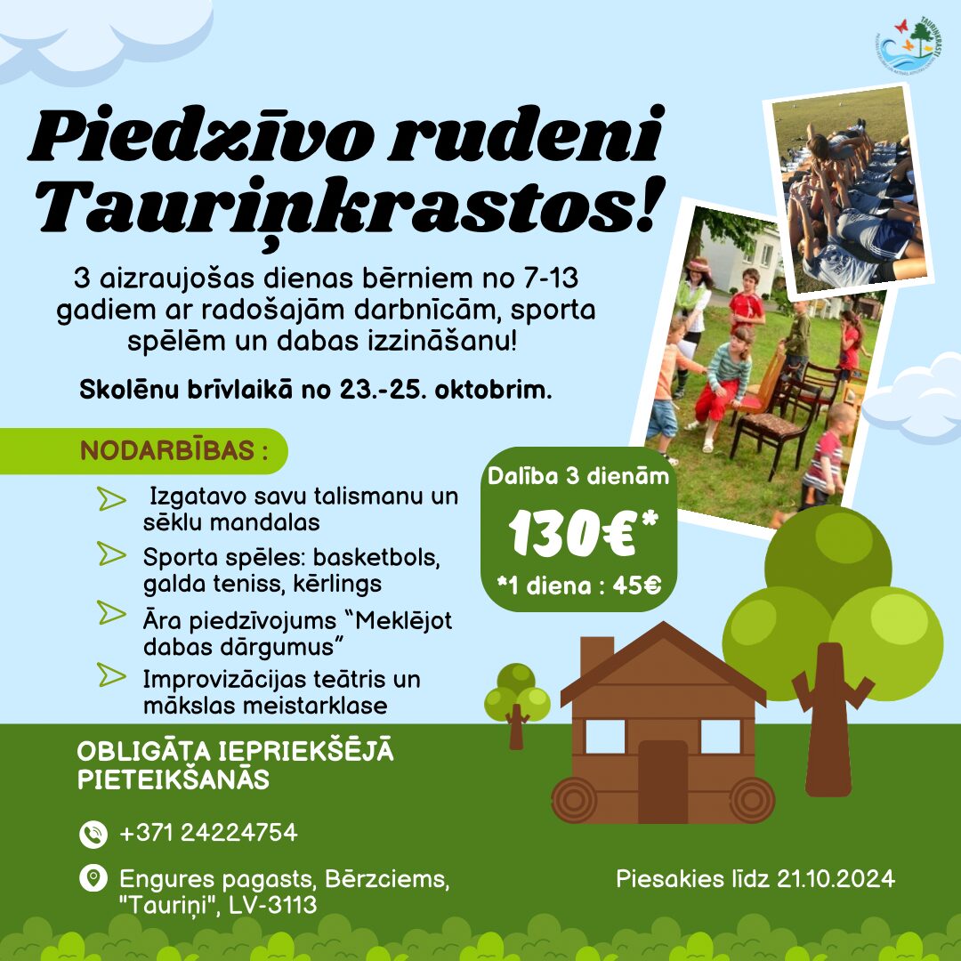 Green_Blue_Modern_Kids_Summer_Camp_Instagram_Post.jpg